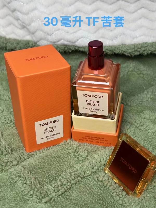 Tom Ford 30ml 53